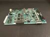 SHIMADZU ASSY 502-22838 F BOARD 502-22839 C UNIT CONT-2 Rad/Fluoro Room