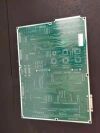SHIMADZU ASSY 502-22838 F BOARD 502-22839 C UNIT CONT-2 Rad/Fluoro Room