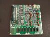 SHIMADZU ASSY 502-22516 H BOARD 502-22517 B PH CONT-2002 (RTG Shimadzu UD150L-40E)  Rad/Fluoro Room
