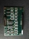 SHIMADZU ASSY 502-22508 J BOARD 502-22509 C PHOTO I/F-2002 Rad/Fluoro Room