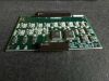 SHIMADZU ASSY 502-22508 J BOARD 502-22509 C PHOTO I/F-2002 Rad/Fluoro Room