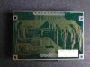 SHIMADZU ASSY 502-22508 J BOARD 502-22509 C PHOTO I/F-2002 Rad/Fluoro Room