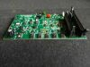 SHIMADZU ASSY 502-22508 J BOARD 502-22509 C PHOTO I/F-2002 Rad/Fluoro Room