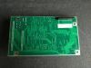 SHIMADZU ASSY 502-22508 J BOARD 502-22509 C PHOTO I/F-2002 Rad/Fluoro Room