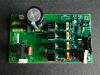 SHIMADZU ASSY 502-22496  BOARD 502-22497 POWER-2002 Rad/Fluoro Room