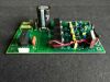 SHIMADZU ASSY 502-22496  BOARD 502-22497 POWER-2002 Rad/Fluoro Room