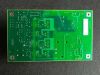 SHIMADZU ASSY 502-22496  BOARD 502-22497 POWER-2002 Rad/Fluoro Room