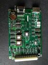 SHIMADZU ASSY 502-21977 E BOARD 502-21978 B NEX-SAS Rad/Fluoro Room