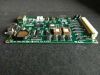 SHIMADZU ASSY 502-21977 E BOARD 502-21978 B NEX-SAS Rad/Fluoro Room