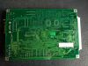 SHIMADZU ASSY 502-21977 E BOARD 502-21978 B NEX-SAS Rad/Fluoro Room