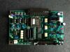 SHIMADZU ASSY 502-21886 B BOARD 502-21887 B SUB-R BOARD Rad/Fluoro Room
