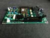 SHIMADZU ASSY 502-21886 B BOARD 502-21887 B SUB-R BOARD Rad/Fluoro Room