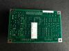 SHIMADZU ASSY 502-21886 B BOARD 502-21887 B SUB-R BOARD Rad/Fluoro Room