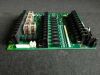 SHIMADZU ASSY 502-21506 L BOARD 502-21507 TABLE I/F-2002 Rad/Fluoro Room