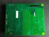 SHIMADZU ASSY 502-21506 L BOARD 502-21507 TABLE I/F-2002 Rad/Fluoro Room