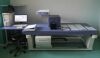 HOLOGIC QDR 4500C Bone Densitometer