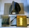 HOLOGIC QDR 4500C Bone Densitometer