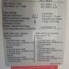 HOLOGIC QDR 4500C Bone Densitometer