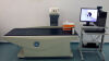 GE Lunar Dpx Bravo Bone Densitometer