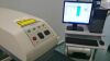 GE Lunar Dpx Bravo Bone Densitometer