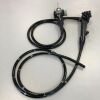 OLYMPUS CF-Q180AI Colonoscope