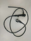 OLYMPUS CF-Q160I Colonoscope