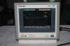 PHILIPS M3046A M4 Medicine System Portable Monitor w/ M3001A SpO2 MMS Module nov21 24# Monitor