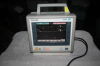 PHILIPS M3046A M4 Medicine System Portable Monitor w/ M3001A SpO2 MMS Module nov21 24# Monitor