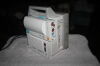 PHILIPS M3046A M4 Medicine System Portable Monitor w/ M3001A SpO2 MMS Module nov21 24# Monitor