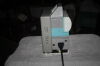 PHILIPS M3046A M4 Medicine System Portable Monitor w/ M3001A SpO2 MMS Module nov21 24# Monitor