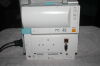 PHILIPS M3046A M4 Medicine System Portable Monitor w/ M3001A SpO2 MMS Module nov21 24# Monitor