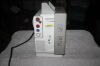 PHILIPS M3046A M4 Medicine System Portable Monitor w/ M3001A SpO2 MMS Module nov21 24# Monitor
