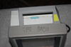 PHILIPS M3046A M4 Medicine System Portable Monitor w/ M3001A SpO2 MMS Module nov21 24# Monitor
