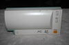 PHILIPS M3046A M4 Medicine System Portable Monitor w/ M3001A SpO2 MMS Module nov21 24# Monitor