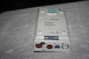 PHILIPS M3046A M4 Medicine System Portable Monitor w/ M3001A SpO2 MMS Module nov21 24# Monitor