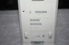 PHILIPS M3046A M4 Medicine System Portable Monitor w/ M3001A SpO2 MMS Module nov21 24# Monitor