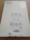 NAVILYST 45-711 Xcela Picc With PASV Valve Technology, Catheter Kit, 4F-55cm (X)