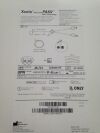 NAVILYST 45-731 Xcela Picc With PASV Valve Technology, Catheter Kit, 5F-55cm (X)