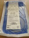 NAVILYST 45-731 Xcela Picc With PASV Valve Technology, Catheter Kit, 5F-55cm (X)