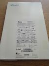 NAVILYST 45-668 Xcela Power Injectable PICC, IR-145 Kit, 6F-55cm (X)