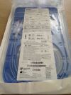 NAVILYST 45-668 Xcela Power Injectable PICC, IR-145 Kit, 6F-55cm (X)