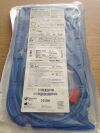 NAVILYST 45-812 BioFlo PICC With ENDEXO And PASV Valve Technology, 4F (X)