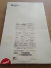 NAVILYST 45-713 Xcela PICC With PASV Valve Technology 4F, -55cm, IR-145 Kit (X)