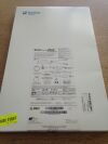 NAVILYST 45-738 Xcela PICC With PASV Valve Technology, IR-145 Kit, 6F-55cm (X)