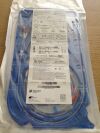 NAVILYST 45-738 Xcela PICC With PASV Valve Technology, IR-145 Kit, 6F-55cm (X)