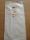 BARD 5955113 Ventralight St Mesh With PS Echo Positioning System, 10 ***No Inflation Assembly***