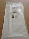 BARD 5955800 Ventralight ST Mesh With PS Echo Positioning System, 8 ***No Inflation Assembly***