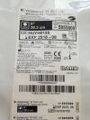 BARD 5955800 Ventralight ST Mesh With PS Echo Positioning System, 8 ***No Inflation Assembly***