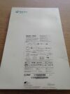 NAVILYST 45-959 BioFlo PICC With ENDEXO Technology, MST-70 Kit (X)