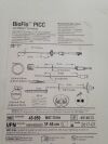NAVILYST 45-959 BioFlo PICC With ENDEXO Technology, MST-70 Kit (X)